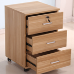 File Drawer, file drawer, filing drawer, office file drawer, document drawer, file cabinet drawer, storage drawer, office storage drawer, document storage drawer, paperwork drawer, filing cabinet, office cabinet, file storage cabinet, lateral file drawer, vertical file drawer, mobile file drawer, rolling file drawer, lockable file drawer, locking file drawer, File Drawer, file drawer Kenya, office file drawer Kenya, filing cabinet Kenya, document storage drawer Kenya, office storage cabinet Kenya, metal file drawer, wooden file drawer, mobile file drawer, lockable file drawer, office filing cabinet, lateral file cabinet,