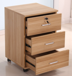 File Drawer, file drawer, filing drawer, office file drawer, document drawer, file cabinet drawer, storage drawer, office storage drawer, document storage drawer, paperwork drawer, filing cabinet, office cabinet, file storage cabinet, lateral file drawer, vertical file drawer, mobile file drawer, rolling file drawer, lockable file drawer, locking file drawer, File Drawer, file drawer Kenya, office file drawer Kenya, filing cabinet Kenya, document storage drawer Kenya, office storage cabinet Kenya, metal file drawer, wooden file drawer, mobile file drawer, lockable file drawer, office filing cabinet, lateral file cabinet,