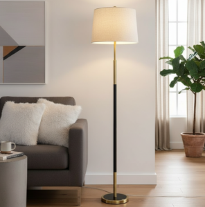 floor lamp, standing lamp, tall floor lamp, modern floor lamp, contemporary floor lamp, luxury floor lamp, designer floor lamp, LED floor lamp, dimmable floor lamp, adjustable floor lamp, smart floor lamp, reading floor lamp, living room floor lamp, bedroom floor lamp, office floor lamp, home floor lamp, floor lamp Kenya, floor lamps Kenya, standing lamp Kenya, modern floor lamp Kenya, LED floor lamp Kenya, living room floor lamp Kenya, bedroom floor lamp Kenya, office floor lamp Kenya, reading floor lamp Kenya, corner floor lamp Kenya, tripod floor lamp Kenya, arc floor lamp Kenya, tall floor lamp Kenya, designer floor lamp Kenya,