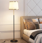 floor lamp, standing lamp, tall floor lamp, modern floor lamp, contemporary floor lamp, luxury floor lamp, designer floor lamp, LED floor lamp, dimmable floor lamp, adjustable floor lamp, smart floor lamp, reading floor lamp, living room floor lamp, bedroom floor lamp, office floor lamp, home floor lamp, floor lamp Kenya, floor lamps Kenya, standing lamp Kenya, modern floor lamp Kenya, LED floor lamp Kenya, living room floor lamp Kenya, bedroom floor lamp Kenya, office floor lamp Kenya, reading floor lamp Kenya, corner floor lamp Kenya, tripod floor lamp Kenya, arc floor lamp Kenya, tall floor lamp Kenya, designer floor lamp Kenya,