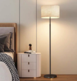 floor lamp, standing lamp, tall floor lamp, modern floor lamp, contemporary floor lamp, luxury floor lamp, designer floor lamp, LED floor lamp, dimmable floor lamp, adjustable floor lamp, smart floor lamp, reading floor lamp, living room floor lamp, bedroom floor lamp, office floor lamp, home floor lamp, floor lamp Kenya, floor lamps Kenya, standing lamp Kenya, modern floor lamp Kenya, LED floor lamp Kenya, living room floor lamp Kenya, bedroom floor lamp Kenya, office floor lamp Kenya, reading floor lamp Kenya, corner floor lamp Kenya, tripod floor lamp Kenya, arc floor lamp Kenya, tall floor lamp Kenya, designer floor lamp Kenya,
