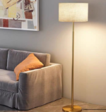 floor lamp, standing lamp, tall floor lamp, modern floor lamp, contemporary floor lamp, luxury floor lamp, designer floor lamp, LED floor lamp, dimmable floor lamp, adjustable floor lamp, smart floor lamp, reading floor lamp, living room floor lamp, bedroom floor lamp, office floor lamp, home floor lamp, floor lamp Kenya, floor lamps Kenya, standing lamp Kenya, modern floor lamp Kenya, LED floor lamp Kenya, living room floor lamp Kenya, bedroom floor lamp Kenya, office floor lamp Kenya, reading floor lamp Kenya, corner floor lamp Kenya, tripod floor lamp Kenya, arc floor lamp Kenya, tall floor lamp Kenya, designer floor lamp Kenya,