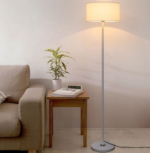 floor lamp, standing lamp, tall floor lamp, modern floor lamp, contemporary floor lamp, luxury floor lamp, designer floor lamp, LED floor lamp, dimmable floor lamp, adjustable floor lamp, smart floor lamp, reading floor lamp, living room floor lamp, bedroom floor lamp, office floor lamp, home floor lamp, floor lamp Kenya, floor lamps Kenya, standing lamp Kenya, modern floor lamp Kenya, LED floor lamp Kenya, living room floor lamp Kenya, bedroom floor lamp Kenya, office floor lamp Kenya, reading floor lamp Kenya, corner floor lamp Kenya, tripod floor lamp Kenya, arc floor lamp Kenya, tall floor lamp Kenya, designer floor lamp Kenya,