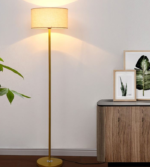 floor lamp, standing lamp, tall floor lamp, modern floor lamp, contemporary floor lamp, luxury floor lamp, designer floor lamp, LED floor lamp, dimmable floor lamp, adjustable floor lamp, smart floor lamp, reading floor lamp, living room floor lamp, bedroom floor lamp, office floor lamp, home floor lamp, floor lamp Kenya, floor lamps Kenya, standing lamp Kenya, modern floor lamp Kenya, LED floor lamp Kenya, living room floor lamp Kenya, bedroom floor lamp Kenya, office floor lamp Kenya, reading floor lamp Kenya, corner floor lamp Kenya, tripod floor lamp Kenya, arc floor lamp Kenya, tall floor lamp Kenya, designer floor lamp Kenya,