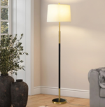 floor lamp, standing lamp, tall floor lamp, modern floor lamp, contemporary floor lamp, luxury floor lamp, designer floor lamp, LED floor lamp, dimmable floor lamp, adjustable floor lamp, smart floor lamp, reading floor lamp, living room floor lamp, bedroom floor lamp, office floor lamp, home floor lamp, floor lamp Kenya, floor lamps Kenya, standing lamp Kenya, modern floor lamp Kenya, LED floor lamp Kenya, living room floor lamp Kenya, bedroom floor lamp Kenya, office floor lamp Kenya, reading floor lamp Kenya, corner floor lamp Kenya, tripod floor lamp Kenya, arc floor lamp Kenya, tall floor lamp Kenya, designer floor lamp Kenya,