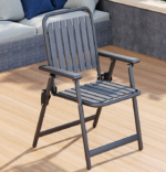 foldable chair, folding chair, foldable chairs, folding chairs, portable chair, collapsible chair, lightweight folding chair, compact folding chair, outdoor folding chair, indoor folding chair, camping folding chair, plastic folding chair, metal folding chair, Foldable Chair, Folding Chair Kenya, Buy Foldable Chair Kenya, Foldable Chair Nairobi, Foldable Chair Mombasa, Foldable Chair Kisumu, Foldable Chair Nakuru, Foldable Chair Eldoret, Foldable Chair Thika, Foldable Chair Kiambu, Foldable Chair Ruiru, Foldable Chair Juja, Foldable Chair Machakos,