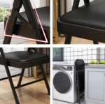 Foldable Chair, Folding Chair, Foldable Chairs, Portable Folding Chair, Collapsible Chair, Fold Away Chair, Folding Seating, Portable Chair, Space Saving Chair, Compact Folding Chair, Lightweight Folding Chair, Easy Fold Chair, Quick Fold Chair, Travel Folding Chair, Multipurpose Folding Chair Foldable Chair, Folding Chair Kenya, Buy Foldable Chair Kenya, Foldable Chairs Kenya, Affordable Foldable Chair Kenya, Cheap Foldable Chair Kenya, Best Foldable Chair Kenya, Durable Foldable Chair Kenya, Quality Foldable Chair Kenya, Portable Foldable Chair Kenya, Outdoor Foldable Chair Kenya,