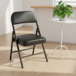 Foldable Chair, Folding Chair, Foldable Chairs, Portable Folding Chair, Collapsible Chair, Fold Away Chair, Folding Seating, Portable Chair, Space Saving Chair, Compact Folding Chair, Lightweight Folding Chair, Easy Fold Chair, Quick Fold Chair, Travel Folding Chair, Multipurpose Folding Chair Foldable Chair, Folding Chair Kenya, Buy Foldable Chair Kenya, Foldable Chairs Kenya, Affordable Foldable Chair Kenya, Cheap Foldable Chair Kenya, Best Foldable Chair Kenya, Durable Foldable Chair Kenya, Quality Foldable Chair Kenya, Portable Foldable Chair Kenya, Outdoor Foldable Chair Kenya,