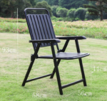 foldable chair, folding chair, foldable chairs, folding chairs, portable chair, collapsible chair, lightweight folding chair, compact folding chair, outdoor folding chair, indoor folding chair, camping folding chair, plastic folding chair, metal folding chair, Foldable Chair, Folding Chair Kenya, Buy Foldable Chair Kenya, Foldable Chair Nairobi, Foldable Chair Mombasa, Foldable Chair Kisumu, Foldable Chair Nakuru, Foldable Chair Eldoret, Foldable Chair Thika, Foldable Chair Kiambu, Foldable Chair Ruiru, Foldable Chair Juja, Foldable Chair Machakos,