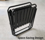 foldable chair, folding chair, foldable chairs, folding chairs, portable chair, collapsible chair, lightweight folding chair, compact folding chair, outdoor folding chair, indoor folding chair, camping folding chair, plastic folding chair, metal folding chair, Foldable Chair, Folding Chair Kenya, Buy Foldable Chair Kenya, Foldable Chair Nairobi, Foldable Chair Mombasa, Foldable Chair Kisumu, Foldable Chair Nakuru, Foldable Chair Eldoret, Foldable Chair Thika, Foldable Chair Kiambu, Foldable Chair Ruiru, Foldable Chair Juja, Foldable Chair Machakos,