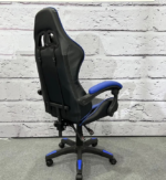Gaming Chair, gaming chair, ergonomic gaming chair, PC gaming chair, gamer chair, racing gaming chair, office gaming chair, reclining gaming chair, adjustable gaming chair, swivel gaming chair, high back gaming chair, gaming seat, computer gaming chair, esports chair, RGB gaming chair, leather gaming chair, PU leather gaming chair, fabric gaming chair, mesh gaming chair, breathable gaming chair, memory foam gaming chair, padded gaming chair gaming chair Nairobi, gaming chair Mombasa, gaming chair Kisumu, gaming chair Nakuru, gaming chair Eldoret, gaming chair Thika, gaming chair Kiambu, gaming chair Machakos, gaming chair Meru, gaming chair Nyeri, gaming chair Kakamega, gaming chair Kisii, gaming chair Kericho, gaming chair Naivasha, gaming chair Nanyuki, gaming chair Kitale, gaming chair Malindi