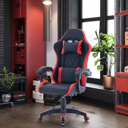Gaming Chair, Gamer Chair, Gaming Seat, Gaming Racing Chair, PC Gaming Chair, Computer Gaming Chair, Ergonomic Gaming Chair, Adjustable Gaming Chair, Reclining Gaming Chair, RGB Gaming Chair, Luxury Gaming Chair, Premium Gaming Chair, Gaming Chair, Gaming Chair Kenya, Gamer Chair Kenya, Computer Gaming Chair, PC Gaming Chair, Ergonomic Gaming Chair, Racing Gaming Chair, RGB Gaming Chair, Professional Gaming Chair, Adjustable Gaming Chair, Reclining Gaming Chair,