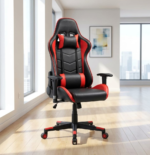 Gaming Chair, gaming chair, ergonomic gaming chair, PC gaming chair, gamer chair, racing gaming chair, office gaming chair, reclining gaming chair, adjustable gaming chair, swivel gaming chair, high back gaming chair, gaming seat, computer gaming chair, esports chair, RGB gaming chair, leather gaming chair, PU leather gaming chair, fabric gaming chair, mesh gaming chair, breathable gaming chair, memory foam gaming chair, padded gaming chair gaming chair Nairobi, gaming chair Mombasa, gaming chair Kisumu, gaming chair Nakuru, gaming chair Eldoret, gaming chair Thika, gaming chair Kiambu, gaming chair Machakos, gaming chair Meru, gaming chair Nyeri, gaming chair Kakamega, gaming chair Kisii, gaming chair Kericho, gaming chair Naivasha, gaming chair Nanyuki, gaming chair Kitale, gaming chair Malindi