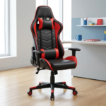 Gaming Chair, gaming chair, ergonomic gaming chair, PC gaming chair, gamer chair, racing gaming chair, office gaming chair, reclining gaming chair, adjustable gaming chair, swivel gaming chair, high back gaming chair, gaming seat, computer gaming chair, esports chair, RGB gaming chair, leather gaming chair, PU leather gaming chair, fabric gaming chair, mesh gaming chair, breathable gaming chair, memory foam gaming chair, padded gaming chair gaming chair Nairobi, gaming chair Mombasa, gaming chair Kisumu, gaming chair Nakuru, gaming chair Eldoret, gaming chair Thika, gaming chair Kiambu, gaming chair Machakos, gaming chair Meru, gaming chair Nyeri, gaming chair Kakamega, gaming chair Kisii, gaming chair Kericho, gaming chair Naivasha, gaming chair Nanyuki, gaming chair Kitale, gaming chair Malindi