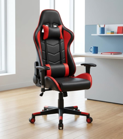 Gaming Chair, gaming chair, ergonomic gaming chair, PC gaming chair, gamer chair, racing gaming chair, office gaming chair, reclining gaming chair, adjustable gaming chair, swivel gaming chair, high back gaming chair, gaming seat, computer gaming chair, esports chair, RGB gaming chair, leather gaming chair, PU leather gaming chair, fabric gaming chair, mesh gaming chair, breathable gaming chair, memory foam gaming chair, padded gaming chair gaming chair Nairobi, gaming chair Mombasa, gaming chair Kisumu, gaming chair Nakuru, gaming chair Eldoret, gaming chair Thika, gaming chair Kiambu, gaming chair Machakos, gaming chair Meru, gaming chair Nyeri, gaming chair Kakamega, gaming chair Kisii, gaming chair Kericho, gaming chair Naivasha, gaming chair Nanyuki, gaming chair Kitale, gaming chair Malindi