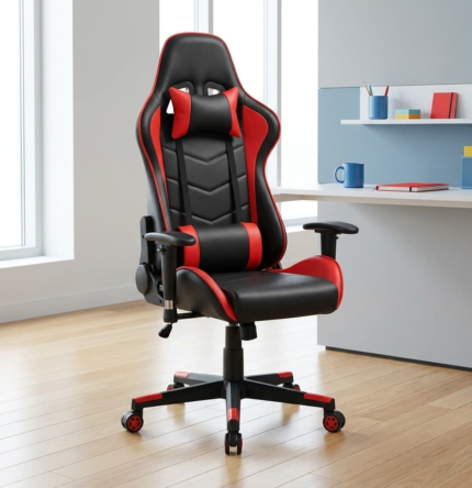 Gaming Chair, gaming chair, ergonomic gaming chair, PC gaming chair, gamer chair, racing gaming chair, office gaming chair, reclining gaming chair, adjustable gaming chair, swivel gaming chair, high back gaming chair, gaming seat, computer gaming chair, esports chair, RGB gaming chair, leather gaming chair, PU leather gaming chair, fabric gaming chair, mesh gaming chair, breathable gaming chair, memory foam gaming chair, padded gaming chair gaming chair Nairobi, gaming chair Mombasa, gaming chair Kisumu, gaming chair Nakuru, gaming chair Eldoret, gaming chair Thika, gaming chair Kiambu, gaming chair Machakos, gaming chair Meru, gaming chair Nyeri, gaming chair Kakamega, gaming chair Kisii, gaming chair Kericho, gaming chair Naivasha, gaming chair Nanyuki, gaming chair Kitale, gaming chair Malindi