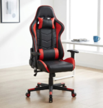 Gaming Chair, gaming chair, ergonomic gaming chair, PC gaming chair, gamer chair, racing gaming chair, office gaming chair, reclining gaming chair, adjustable gaming chair, swivel gaming chair, high back gaming chair, gaming seat, computer gaming chair, esports chair, RGB gaming chair, leather gaming chair, PU leather gaming chair, fabric gaming chair, mesh gaming chair, breathable gaming chair, memory foam gaming chair, padded gaming chair gaming chair Nairobi, gaming chair Mombasa, gaming chair Kisumu, gaming chair Nakuru, gaming chair Eldoret, gaming chair Thika, gaming chair Kiambu, gaming chair Machakos, gaming chair Meru, gaming chair Nyeri, gaming chair Kakamega, gaming chair Kisii, gaming chair Kericho, gaming chair Naivasha, gaming chair Nanyuki, gaming chair Kitale, gaming chair Malindi