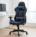 Gaming Chair, gaming chair, ergonomic gaming chair, PC gaming chair, gamer chair, racing gaming chair, office gaming chair, reclining gaming chair, adjustable gaming chair, swivel gaming chair, high back gaming chair, gaming seat, computer gaming chair, esports chair, RGB gaming chair, leather gaming chair, PU leather gaming chair, fabric gaming chair, mesh gaming chair, breathable gaming chair, memory foam gaming chair, padded gaming chair gaming chair Nairobi, gaming chair Mombasa, gaming chair Kisumu, gaming chair Nakuru, gaming chair Eldoret, gaming chair Thika, gaming chair Kiambu, gaming chair Machakos, gaming chair Meru, gaming chair Nyeri, gaming chair Kakamega, gaming chair Kisii, gaming chair Kericho, gaming chair Naivasha, gaming chair Nanyuki, gaming chair Kitale, gaming chair Malindi