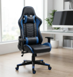 Gaming Chair, gaming chair, ergonomic gaming chair, PC gaming chair, gamer chair, racing gaming chair, office gaming chair, reclining gaming chair, adjustable gaming chair, swivel gaming chair, high back gaming chair, gaming seat, computer gaming chair, esports chair, RGB gaming chair, leather gaming chair, PU leather gaming chair, fabric gaming chair, mesh gaming chair, breathable gaming chair, memory foam gaming chair, padded gaming chair gaming chair Nairobi, gaming chair Mombasa, gaming chair Kisumu, gaming chair Nakuru, gaming chair Eldoret, gaming chair Thika, gaming chair Kiambu, gaming chair Machakos, gaming chair Meru, gaming chair Nyeri, gaming chair Kakamega, gaming chair Kisii, gaming chair Kericho, gaming chair Naivasha, gaming chair Nanyuki, gaming chair Kitale, gaming chair Malindi