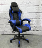 Gaming Chair, gaming chair, ergonomic gaming chair, PC gaming chair, gamer chair, racing gaming chair, office gaming chair, reclining gaming chair, adjustable gaming chair, swivel gaming chair, high back gaming chair, gaming seat, computer gaming chair, esports chair, RGB gaming chair, leather gaming chair, PU leather gaming chair, fabric gaming chair, mesh gaming chair, breathable gaming chair, memory foam gaming chair, padded gaming chair gaming chair Nairobi, gaming chair Mombasa, gaming chair Kisumu, gaming chair Nakuru, gaming chair Eldoret, gaming chair Thika, gaming chair Kiambu, gaming chair Machakos, gaming chair Meru, gaming chair Nyeri, gaming chair Kakamega, gaming chair Kisii, gaming chair Kericho, gaming chair Naivasha, gaming chair Nanyuki, gaming chair Kitale, gaming chair Malindi