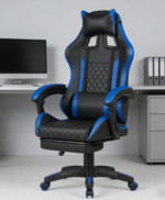 Gaming Chair, gaming chair, ergonomic gaming chair, PC gaming chair, gamer chair, racing gaming chair, office gaming chair, reclining gaming chair, adjustable gaming chair, swivel gaming chair, high back gaming chair, gaming seat, computer gaming chair, esports chair, RGB gaming chair, leather gaming chair, PU leather gaming chair, fabric gaming chair, mesh gaming chair, breathable gaming chair, memory foam gaming chair, padded gaming chair gaming chair Nairobi, gaming chair Mombasa, gaming chair Kisumu, gaming chair Nakuru, gaming chair Eldoret, gaming chair Thika, gaming chair Kiambu, gaming chair Machakos, gaming chair Meru, gaming chair Nyeri, gaming chair Kakamega, gaming chair Kisii, gaming chair Kericho, gaming chair Naivasha, gaming chair Nanyuki, gaming chair Kitale, gaming chair Malindi