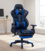 Gaming Chair, gaming chair, ergonomic gaming chair, PC gaming chair, gamer chair, racing gaming chair, office gaming chair, reclining gaming chair, adjustable gaming chair, swivel gaming chair, high back gaming chair, gaming seat, computer gaming chair, esports chair, RGB gaming chair, leather gaming chair, PU leather gaming chair, fabric gaming chair, mesh gaming chair, breathable gaming chair, memory foam gaming chair, padded gaming chair gaming chair Nairobi, gaming chair Mombasa, gaming chair Kisumu, gaming chair Nakuru, gaming chair Eldoret, gaming chair Thika, gaming chair Kiambu, gaming chair Machakos, gaming chair Meru, gaming chair Nyeri, gaming chair Kakamega, gaming chair Kisii, gaming chair Kericho, gaming chair Naivasha, gaming chair Nanyuki, gaming chair Kitale, gaming chair Malindi