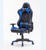 Gaming Chair, gaming chair, ergonomic gaming chair, PC gaming chair, gamer chair, racing gaming chair, office gaming chair, reclining gaming chair, adjustable gaming chair, swivel gaming chair, high back gaming chair, gaming seat, computer gaming chair, esports chair, RGB gaming chair, leather gaming chair, PU leather gaming chair, fabric gaming chair, mesh gaming chair, breathable gaming chair, memory foam gaming chair, padded gaming chair gaming chair Nairobi, gaming chair Mombasa, gaming chair Kisumu, gaming chair Nakuru, gaming chair Eldoret, gaming chair Thika, gaming chair Kiambu, gaming chair Machakos, gaming chair Meru, gaming chair Nyeri, gaming chair Kakamega, gaming chair Kisii, gaming chair Kericho, gaming chair Naivasha, gaming chair Nanyuki, gaming chair Kitale, gaming chair Malindi