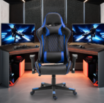 Gaming Chair, gaming chair, ergonomic gaming chair, PC gaming chair, gamer chair, racing gaming chair, office gaming chair, reclining gaming chair, adjustable gaming chair, swivel gaming chair, high back gaming chair, gaming seat, computer gaming chair, esports chair, RGB gaming chair, leather gaming chair, PU leather gaming chair, fabric gaming chair, mesh gaming chair, breathable gaming chair, memory foam gaming chair, padded gaming chair gaming chair Nairobi, gaming chair Mombasa, gaming chair Kisumu, gaming chair Nakuru, gaming chair Eldoret, gaming chair Thika, gaming chair Kiambu, gaming chair Machakos, gaming chair Meru, gaming chair Nyeri, gaming chair Kakamega, gaming chair Kisii, gaming chair Kericho, gaming chair Naivasha, gaming chair Nanyuki, gaming chair Kitale, gaming chair Malindi