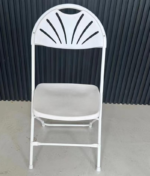 Garden Chair, Outdoor Garden Chair, Patio Chair, Outdoor Chair, Garden Seating, Patio Seating, Lawn Chair, Backyard Chair, Outdoor Furniture, Garden Furniture, Patio Furniture, Balcony Chair, Terrace Chair, Deck Chair, Courtyard Chair, Porch Chair, Outdoor Lounge Chair, Relaxing Garden Chair, Garden Armchair, Garden Dining Chair, Outdoor Dining Chair, Bistro Chair, Folding Garden Chair, Stackable Garden Chair, Reclining Garden Chair, garden chair Nairobi, garden chair Mombasa, garden chair Kisumu, garden chair Nakuru, garden chair Eldoret, garden chair Thika, garden chair Kiambu, garden chair Machakos, garden chair Meru, garden chair Nyeri, garden chair Kakamega, garden chair Kisii, garden chair Kericho, garden chair Naivasha, garden chair Nanyuki, garden chair Kitale, garden chair Malindi, garden chair Garissa, garden chair Embu, garden chair Bungoma, garden chair Busia, garden chair Voi, garden chair Kilifi,