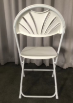 Garden Chair, Outdoor Garden Chair, Patio Chair, Outdoor Chair, Garden Seating, Patio Seating, Lawn Chair, Backyard Chair, Outdoor Furniture, Garden Furniture, Patio Furniture, Balcony Chair, Terrace Chair, Deck Chair, Courtyard Chair, Porch Chair, Outdoor Lounge Chair, Relaxing Garden Chair, Garden Armchair, Garden Dining Chair, Outdoor Dining Chair, Bistro Chair, Folding Garden Chair, Stackable Garden Chair, Reclining Garden Chair, garden chair Nairobi, garden chair Mombasa, garden chair Kisumu, garden chair Nakuru, garden chair Eldoret, garden chair Thika, garden chair Kiambu, garden chair Machakos, garden chair Meru, garden chair Nyeri, garden chair Kakamega, garden chair Kisii, garden chair Kericho, garden chair Naivasha, garden chair Nanyuki, garden chair Kitale, garden chair Malindi, garden chair Garissa, garden chair Embu, garden chair Bungoma, garden chair Busia, garden chair Voi, garden chair Kilifi,