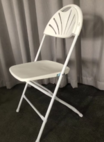 Garden Chair, Outdoor Garden Chair, Patio Chair, Outdoor Chair, Garden Seating, Patio Seating, Lawn Chair, Backyard Chair, Outdoor Furniture, Garden Furniture, Patio Furniture, Balcony Chair, Terrace Chair, Deck Chair, Courtyard Chair, Porch Chair, Outdoor Lounge Chair, Relaxing Garden Chair, Garden Armchair, Garden Dining Chair, Outdoor Dining Chair, Bistro Chair, Folding Garden Chair, Stackable Garden Chair, Reclining Garden Chair, garden chair Nairobi, garden chair Mombasa, garden chair Kisumu, garden chair Nakuru, garden chair Eldoret, garden chair Thika, garden chair Kiambu, garden chair Machakos, garden chair Meru, garden chair Nyeri, garden chair Kakamega, garden chair Kisii, garden chair Kericho, garden chair Naivasha, garden chair Nanyuki, garden chair Kitale, garden chair Malindi, garden chair Garissa, garden chair Embu, garden chair Bungoma, garden chair Busia, garden chair Voi, garden chair Kilifi,