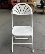 Garden Chair, Outdoor Garden Chair, Patio Chair, Outdoor Chair, Garden Seating, Patio Seating, Lawn Chair, Backyard Chair, Outdoor Furniture, Garden Furniture, Patio Furniture, Balcony Chair, Terrace Chair, Deck Chair, Courtyard Chair, Porch Chair, Outdoor Lounge Chair, Relaxing Garden Chair, Garden Armchair, Garden Dining Chair, Outdoor Dining Chair, Bistro Chair, Folding Garden Chair, Stackable Garden Chair, Reclining Garden Chair, garden chair Nairobi, garden chair Mombasa, garden chair Kisumu, garden chair Nakuru, garden chair Eldoret, garden chair Thika, garden chair Kiambu, garden chair Machakos, garden chair Meru, garden chair Nyeri, garden chair Kakamega, garden chair Kisii, garden chair Kericho, garden chair Naivasha, garden chair Nanyuki, garden chair Kitale, garden chair Malindi, garden chair Garissa, garden chair Embu, garden chair Bungoma, garden chair Busia, garden chair Voi, garden chair Kilifi,