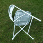 Garden Chair, Outdoor Garden Chair, Patio Chair, Outdoor Chair, Garden Seating, Patio Seating, Lawn Chair, Backyard Chair, Outdoor Furniture, Garden Furniture, Patio Furniture, Balcony Chair, Terrace Chair, Deck Chair, Courtyard Chair, Porch Chair, Outdoor Lounge Chair, Relaxing Garden Chair, Garden Armchair, Garden Dining Chair, Outdoor Dining Chair, Bistro Chair, Folding Garden Chair, Stackable Garden Chair, Reclining Garden Chair, garden chair Nairobi, garden chair Mombasa, garden chair Kisumu, garden chair Nakuru, garden chair Eldoret, garden chair Thika, garden chair Kiambu, garden chair Machakos, garden chair Meru, garden chair Nyeri, garden chair Kakamega, garden chair Kisii, garden chair Kericho, garden chair Naivasha, garden chair Nanyuki, garden chair Kitale, garden chair Malindi, garden chair Garissa, garden chair Embu, garden chair Bungoma, garden chair Busia, garden chair Voi, garden chair Kilifi,