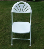 Garden Chair, Outdoor Garden Chair, Patio Chair, Outdoor Chair, Garden Seating, Patio Seating, Lawn Chair, Backyard Chair, Outdoor Furniture, Garden Furniture, Patio Furniture, Balcony Chair, Terrace Chair, Deck Chair, Courtyard Chair, Porch Chair, Outdoor Lounge Chair, Relaxing Garden Chair, Garden Armchair, Garden Dining Chair, Outdoor Dining Chair, Bistro Chair, Folding Garden Chair, Stackable Garden Chair, Reclining Garden Chair, garden chair Nairobi, garden chair Mombasa, garden chair Kisumu, garden chair Nakuru, garden chair Eldoret, garden chair Thika, garden chair Kiambu, garden chair Machakos, garden chair Meru, garden chair Nyeri, garden chair Kakamega, garden chair Kisii, garden chair Kericho, garden chair Naivasha, garden chair Nanyuki, garden chair Kitale, garden chair Malindi, garden chair Garissa, garden chair Embu, garden chair Bungoma, garden chair Busia, garden chair Voi, garden chair Kilifi,