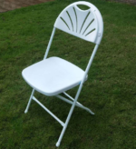 Garden Chair, Outdoor Garden Chair, Patio Chair, Outdoor Chair, Garden Seating, Patio Seating, Lawn Chair, Backyard Chair, Outdoor Furniture, Garden Furniture, Patio Furniture, Balcony Chair, Terrace Chair, Deck Chair, Courtyard Chair, Porch Chair, Outdoor Lounge Chair, Relaxing Garden Chair, Garden Armchair, Garden Dining Chair, Outdoor Dining Chair, Bistro Chair, Folding Garden Chair, Stackable Garden Chair, Reclining Garden Chair, garden chair Nairobi, garden chair Mombasa, garden chair Kisumu, garden chair Nakuru, garden chair Eldoret, garden chair Thika, garden chair Kiambu, garden chair Machakos, garden chair Meru, garden chair Nyeri, garden chair Kakamega, garden chair Kisii, garden chair Kericho, garden chair Naivasha, garden chair Nanyuki, garden chair Kitale, garden chair Malindi, garden chair Garissa, garden chair Embu, garden chair Bungoma, garden chair Busia, garden chair Voi, garden chair Kilifi,