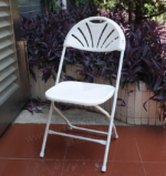 Garden Chair, Outdoor Garden Chair, Patio Chair, Outdoor Chair, Garden Seating, Patio Seating, Lawn Chair, Backyard Chair, Outdoor Furniture, Garden Furniture, Patio Furniture, Balcony Chair, Terrace Chair, Deck Chair, Courtyard Chair, Porch Chair, Outdoor Lounge Chair, Relaxing Garden Chair, Garden Armchair, Garden Dining Chair, Outdoor Dining Chair, Bistro Chair, Folding Garden Chair, Stackable Garden Chair, Reclining Garden Chair, garden chair Nairobi, garden chair Mombasa, garden chair Kisumu, garden chair Nakuru, garden chair Eldoret, garden chair Thika, garden chair Kiambu, garden chair Machakos, garden chair Meru, garden chair Nyeri, garden chair Kakamega, garden chair Kisii, garden chair Kericho, garden chair Naivasha, garden chair Nanyuki, garden chair Kitale, garden chair Malindi, garden chair Garissa, garden chair Embu, garden chair Bungoma, garden chair Busia, garden chair Voi, garden chair Kilifi,