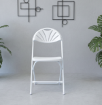 Garden Chair, Outdoor Garden Chair, Patio Chair, Outdoor Chair, Garden Seating, Patio Seating, Lawn Chair, Backyard Chair, Outdoor Furniture, Garden Furniture, Patio Furniture, Balcony Chair, Terrace Chair, Deck Chair, Courtyard Chair, Porch Chair, Outdoor Lounge Chair, Relaxing Garden Chair, Garden Armchair, Garden Dining Chair, Outdoor Dining Chair, Bistro Chair, Folding Garden Chair, Stackable Garden Chair, Reclining Garden Chair, garden chair Nairobi, garden chair Mombasa, garden chair Kisumu, garden chair Nakuru, garden chair Eldoret, garden chair Thika, garden chair Kiambu, garden chair Machakos, garden chair Meru, garden chair Nyeri, garden chair Kakamega, garden chair Kisii, garden chair Kericho, garden chair Naivasha, garden chair Nanyuki, garden chair Kitale, garden chair Malindi, garden chair Garissa, garden chair Embu, garden chair Bungoma, garden chair Busia, garden chair Voi, garden chair Kilifi,