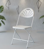 Garden Chair, Outdoor Garden Chair, Patio Chair, Outdoor Chair, Garden Seating, Patio Seating, Lawn Chair, Backyard Chair, Outdoor Furniture, Garden Furniture, Patio Furniture, Balcony Chair, Terrace Chair, Deck Chair, Courtyard Chair, Porch Chair, Outdoor Lounge Chair, Relaxing Garden Chair, Garden Armchair, Garden Dining Chair, Outdoor Dining Chair, Bistro Chair, Folding Garden Chair, Stackable Garden Chair, Reclining Garden Chair, garden chair Nairobi, garden chair Mombasa, garden chair Kisumu, garden chair Nakuru, garden chair Eldoret, garden chair Thika, garden chair Kiambu, garden chair Machakos, garden chair Meru, garden chair Nyeri, garden chair Kakamega, garden chair Kisii, garden chair Kericho, garden chair Naivasha, garden chair Nanyuki, garden chair Kitale, garden chair Malindi, garden chair Garissa, garden chair Embu, garden chair Bungoma, garden chair Busia, garden chair Voi, garden chair Kilifi,