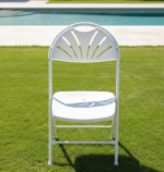 Garden Chair, Outdoor Garden Chair, Patio Chair, Outdoor Chair, Garden Seating, Patio Seating, Lawn Chair, Backyard Chair, Outdoor Furniture, Garden Furniture, Patio Furniture, Balcony Chair, Terrace Chair, Deck Chair, Courtyard Chair, Porch Chair, Outdoor Lounge Chair, Relaxing Garden Chair, Garden Armchair, Garden Dining Chair, Outdoor Dining Chair, Bistro Chair, Folding Garden Chair, Stackable Garden Chair, Reclining Garden Chair, garden chair Nairobi, garden chair Mombasa, garden chair Kisumu, garden chair Nakuru, garden chair Eldoret, garden chair Thika, garden chair Kiambu, garden chair Machakos, garden chair Meru, garden chair Nyeri, garden chair Kakamega, garden chair Kisii, garden chair Kericho, garden chair Naivasha, garden chair Nanyuki, garden chair Kitale, garden chair Malindi, garden chair Garissa, garden chair Embu, garden chair Bungoma, garden chair Busia, garden chair Voi, garden chair Kilifi,