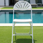 Garden Chair, Outdoor Garden Chair, Patio Chair, Outdoor Chair, Garden Seating, Patio Seating, Lawn Chair, Backyard Chair, Outdoor Furniture, Garden Furniture, Patio Furniture, Balcony Chair, Terrace Chair, Deck Chair, Courtyard Chair, Porch Chair, Outdoor Lounge Chair, Relaxing Garden Chair, Garden Armchair, Garden Dining Chair, Outdoor Dining Chair, Bistro Chair, Folding Garden Chair, Stackable Garden Chair, Reclining Garden Chair, garden chair Nairobi, garden chair Mombasa, garden chair Kisumu, garden chair Nakuru, garden chair Eldoret, garden chair Thika, garden chair Kiambu, garden chair Machakos, garden chair Meru, garden chair Nyeri, garden chair Kakamega, garden chair Kisii, garden chair Kericho, garden chair Naivasha, garden chair Nanyuki, garden chair Kitale, garden chair Malindi, garden chair Garissa, garden chair Embu, garden chair Bungoma, garden chair Busia, garden chair Voi, garden chair Kilifi,