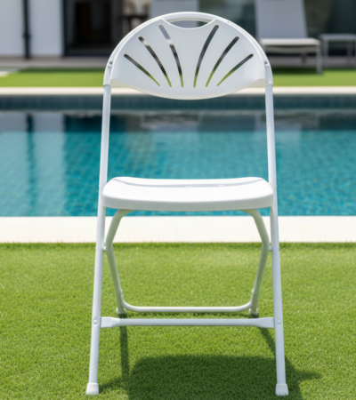 Garden Chair, Outdoor Garden Chair, Patio Chair, Outdoor Chair, Garden Seating, Patio Seating, Lawn Chair, Backyard Chair, Outdoor Furniture, Garden Furniture, Patio Furniture, Balcony Chair, Terrace Chair, Deck Chair, Courtyard Chair, Porch Chair, Outdoor Lounge Chair, Relaxing Garden Chair, Garden Armchair, Garden Dining Chair, Outdoor Dining Chair, Bistro Chair, Folding Garden Chair, Stackable Garden Chair, Reclining Garden Chair, garden chair Nairobi, garden chair Mombasa, garden chair Kisumu, garden chair Nakuru, garden chair Eldoret, garden chair Thika, garden chair Kiambu, garden chair Machakos, garden chair Meru, garden chair Nyeri, garden chair Kakamega, garden chair Kisii, garden chair Kericho, garden chair Naivasha, garden chair Nanyuki, garden chair Kitale, garden chair Malindi, garden chair Garissa, garden chair Embu, garden chair Bungoma, garden chair Busia, garden chair Voi, garden chair Kilifi,