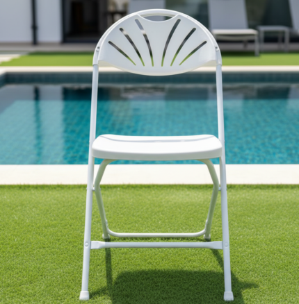 Garden Chair, Outdoor Garden Chair, Patio Chair, Outdoor Chair, Garden Seating, Patio Seating, Lawn Chair, Backyard Chair, Outdoor Furniture, Garden Furniture, Patio Furniture, Balcony Chair, Terrace Chair, Deck Chair, Courtyard Chair, Porch Chair, Outdoor Lounge Chair, Relaxing Garden Chair, Garden Armchair, Garden Dining Chair, Outdoor Dining Chair, Bistro Chair, Folding Garden Chair, Stackable Garden Chair, Reclining Garden Chair, garden chair Nairobi, garden chair Mombasa, garden chair Kisumu, garden chair Nakuru, garden chair Eldoret, garden chair Thika, garden chair Kiambu, garden chair Machakos, garden chair Meru, garden chair Nyeri, garden chair Kakamega, garden chair Kisii, garden chair Kericho, garden chair Naivasha, garden chair Nanyuki, garden chair Kitale, garden chair Malindi, garden chair Garissa, garden chair Embu, garden chair Bungoma, garden chair Busia, garden chair Voi, garden chair Kilifi,
