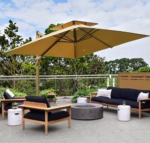 sun umbrella, outdoor umbrella, patio umbrella, garden umbrella, beach umbrella, parasol, sun shade umbrella, UV protection umbrella, UV umbrella, outdoor sun shade, patio sun umbrella, garden sun umbrella, large sun umbrella, heavy duty sun umbrella, waterproof umbrella, weather resistant umbrella, wind resistant umbrella, folding sun umbrella, Sun Umbrella, Sun Umbrella Kenya, Outdoor Umbrella Kenya, Garden Umbrella Kenya, Patio Umbrella Kenya, Beach Umbrella Kenya, Market Umbrella Kenya, Cantilever Umbrella Kenya, Parasol Umbrella Kenya, Shade Umbrella Kenya, Outdoor Shade Kenya, Umbrella Stand Kenya, Large Sun Umbrella Kenya,