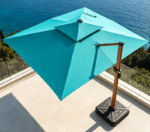 sun umbrella, outdoor umbrella, patio umbrella, garden umbrella, beach umbrella, parasol, sun shade umbrella, UV protection umbrella, UV umbrella, outdoor sun shade, patio sun umbrella, garden sun umbrella, large sun umbrella, heavy duty sun umbrella, waterproof umbrella, weather resistant umbrella, wind resistant umbrella, folding sun umbrella, Sun Umbrella, Sun Umbrella Kenya, Outdoor Umbrella Kenya, Garden Umbrella Kenya, Patio Umbrella Kenya, Beach Umbrella Kenya, Market Umbrella Kenya, Cantilever Umbrella Kenya, Parasol Umbrella Kenya, Shade Umbrella Kenya, Outdoor Shade Kenya, Umbrella Stand Kenya, Large Sun Umbrella Kenya,
