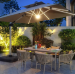 sun umbrella, outdoor umbrella, patio umbrella, garden umbrella, beach umbrella, parasol, sun shade umbrella, UV protection umbrella, UV umbrella, outdoor sun shade, patio sun umbrella, garden sun umbrella, large sun umbrella, heavy duty sun umbrella, waterproof umbrella, weather resistant umbrella, wind resistant umbrella, folding sun umbrella, Sun Umbrella, Sun Umbrella Kenya, Outdoor Umbrella Kenya, Garden Umbrella Kenya, Patio Umbrella Kenya, Beach Umbrella Kenya, Market Umbrella Kenya, Cantilever Umbrella Kenya, Parasol Umbrella Kenya, Shade Umbrella Kenya, Outdoor Shade Kenya, Umbrella Stand Kenya, Large Sun Umbrella Kenya,
