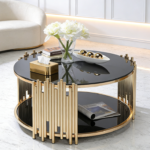 Coffee Table, modern coffee table, wooden coffee table, glass coffee table, marble coffee table, round coffee table, square coffee table, rectangular coffee table, oval coffee table, nesting coffee table, lift top coffee table, storage coffee table, coffee table with drawers, coffee table with shelf, contemporary coffee table, rustic coffee table Coffee Table, Coffee Tables Kenya, Coffee Table Kenya, Living Room Coffee Table, Modern Coffee Table, Wooden Coffee Table, Glass Coffee Table, Marble Coffee Table, Round Coffee Table, Square Coffee Table, Rectangular Coffee Table, Nesting Coffee Table