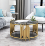 Coffee Table, modern coffee table, wooden coffee table, glass coffee table, marble coffee table, round coffee table, square coffee table, rectangular coffee table, oval coffee table, nesting coffee table, lift top coffee table, storage coffee table, coffee table with drawers, coffee table with shelf, contemporary coffee table, rustic coffee table Coffee Table, Coffee Tables Kenya, Coffee Table Kenya, Living Room Coffee Table, Modern Coffee Table, Wooden Coffee Table, Glass Coffee Table, Marble Coffee Table, Round Coffee Table, Square Coffee Table, Rectangular Coffee Table, Nesting Coffee Table