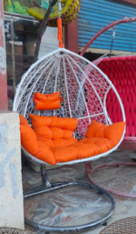 Hammock Swing, Hanging Hammock Swing, Indoor Hammock Swing, Outdoor Hammock Swing, Hammock Chair, Hanging Chair, Swing Chair, Hanging Swing Chair, Cotton Hammock Swing, Rope Hammock Swing, Macrame Hammock Swing, Woven Hammock Swing, Boho Hammock Swing, Bohemian Hammock Chair, Garden Hammock Swing, Patio Hammock Swing, Balcony Hammock Swing, Hammock Swing, Hammock Swing Kenya, Hanging Hammock Chair, Hanging Swing Chair, Indoor Hammock Swing, Outdoor Hammock Swing, Garden Hammock Swing, Patio Hammock Swing, Balcony Hammock Swing, Porch Hammock Swing, Egg Hammock Chair, Macrame Hammock Swing, Cotton Hammock Swing, Rope Hammock Swing, Woven Hammock Swing, Hanging Chair Kenya, Swing Chair Kenya, Relaxation Chair Kenya, Indoor Swing Chair, Outdoor Swing Chair, Garden Swing Chair