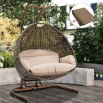 Hammock Swing, Hanging Hammock Swing, Indoor Hammock Swing, Outdoor Hammock Swing, Hammock Chair, Hanging Chair, Swing Chair, Hanging Swing Chair, Cotton Hammock Swing, Rope Hammock Swing, Macrame Hammock Swing, Woven Hammock Swing, Boho Hammock Swing, Bohemian Hammock Chair, Garden Hammock Swing, Patio Hammock Swing, Balcony Hammock Swing, Hammock Swing, Hammock Swing Kenya, Hanging Hammock Chair, Hanging Swing Chair, Indoor Hammock Swing, Outdoor Hammock Swing, Garden Hammock Swing, Patio Hammock Swing, Balcony Hammock Swing, Porch Hammock Swing, Egg Hammock Chair, Macrame Hammock Swing, Cotton Hammock Swing, Rope Hammock Swing, Woven Hammock Swing, Hanging Chair Kenya, Swing Chair Kenya, Relaxation Chair Kenya, Indoor Swing Chair, Outdoor Swing Chair, Garden Swing Chair