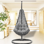 Hammock Swing, Swing Hammock, Hanging Hammock, Hammock Chair, Hanging Chair, Rope Hammock Swing, Outdoor Hammock Swing, Indoor Hammock Swing, Garden Hammock Swing, Patio Hammock Swing, Balcony Hammock Swing Hammock Swing, Hammock Swing Kenya, Hanging Hammock Swing Kenya, Outdoor Hammock Swing Kenya, Indoor Hammock Swing Kenya, Garden Hammock Swing Kenya, Patio Hammock Swing Kenya, Balcony Hammock Swing Kenya